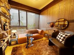 Nava Grove (D21), Condominium #468399671